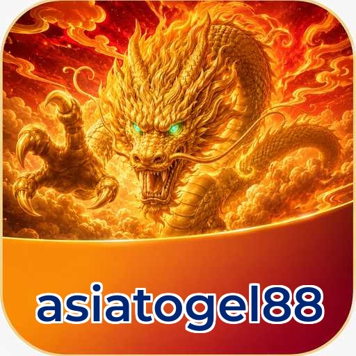 Logo asiatogel88
