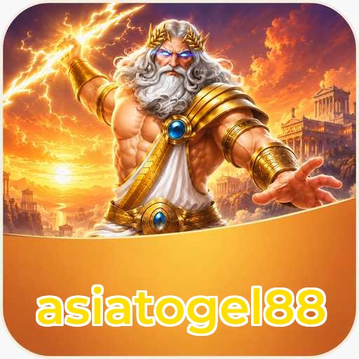 Tim asiatogel88
