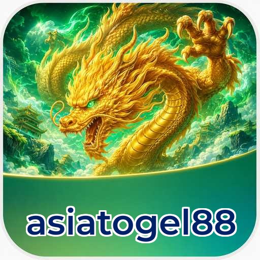 Logo asiatogel88