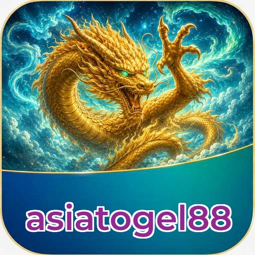 Logo asiatogel88