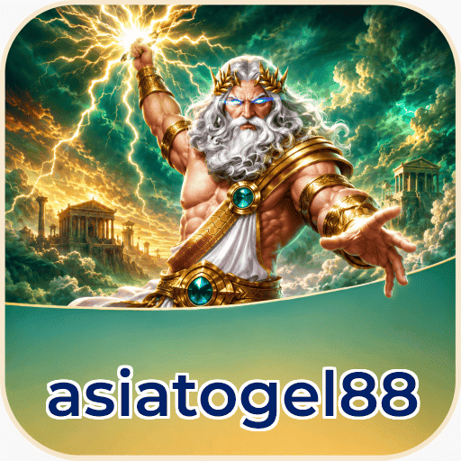 Ilustrasi alur memilih file asiatogel88 di HP Android