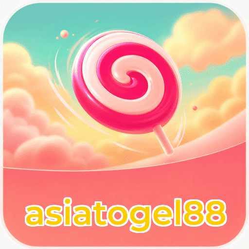 Logo asiatogel88