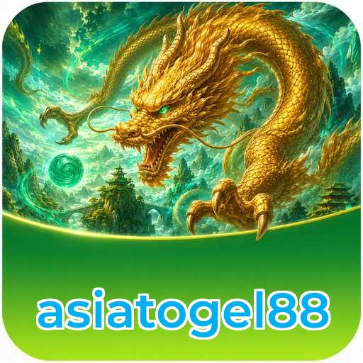 Logo asiatogel88