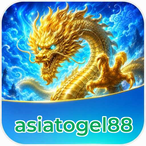 Logo asiatogel88
