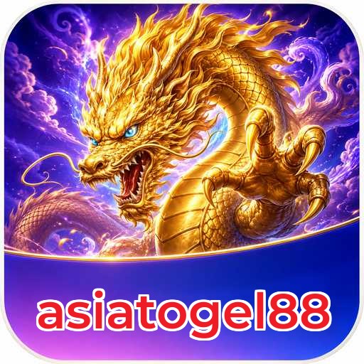 Logo asiatogel88